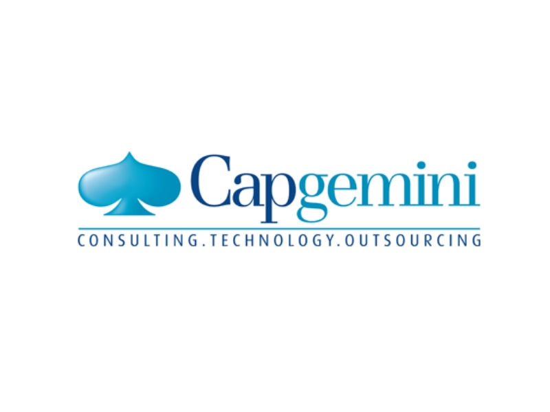 Capgemini